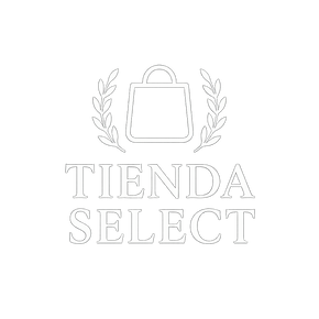 Tienda Select
